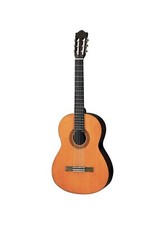 Guitar wood classic for sale  New York