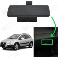 Maniglia interna cassettino usato Maniglia interna cassettino usato  Pachino