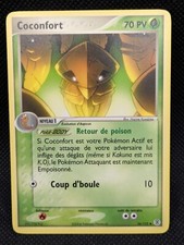 Carte pokemon coconfort d'occasion  Toulouse-