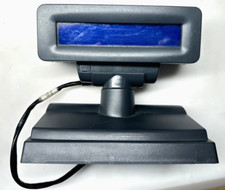 Display registratore cassa usato  Cattolica