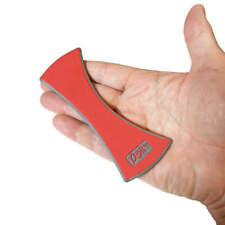 Costola parabola pott usato Costola parabola pott usato  Spedire a Italy