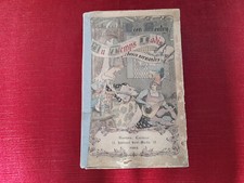 Temps jadis léon d'occasion Temps jadis léon d'occasion  France