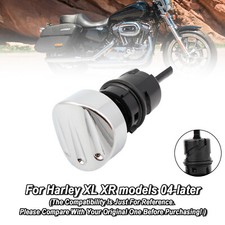 Oil dipstick tank for sale  Los Angeles