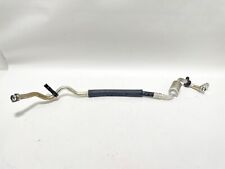 14-20 INFINITI QX60 3.5L A/C COMPRESSOR TUBO DE LINHA DE MANGUEIRA DE ALTA PRESSÃO FABRICANTE DE EQUIPAMENTO ORIGINAL comprar usado  Enviando para Brazil
