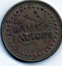 Usado, Amusement: The Game Factory Type 2 comprar usado  Enviando para Brazil