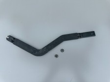 Bmw e82 series for sale  BATHGATE