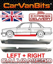 Bmw e30 door for sale  EXETER