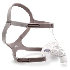 Philips pico cpap gebraucht kaufen  Hamburg