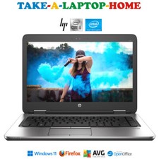 Notebook HP EliteBook i5 Windows11 500Gb HDD 8Gb Ram Gaming GFX teclado retroiluminado comprar usado  Enviando para Brazil