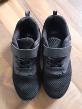 Jungen vty halbschuhe gebraucht kaufen  Estorf