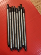 Bbc pushrods 16 for sale  Browns Summit
