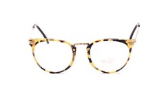 Brille fassung puma gebraucht kaufen  Planegg