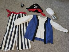 Gymboree beware pirate for sale  Richland