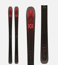 New 2025 volkl for sale  New York