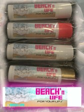 Tubes organic watermelon for sale  Palm Beach
