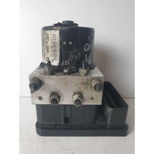 Pompa centralina abs usato Pompa centralina abs usato  Mineo