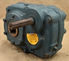 screw conveyor for sale  Raleigh