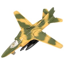 Mikoyan mig flogger for sale  Bristol