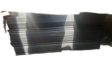 Golf kombi variant gebraucht kaufen  Remagen