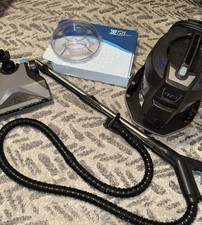vacuum system cleaner rainbow for sale  San Antonio