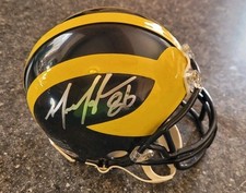 Mario manningham giants for sale  Kenosha