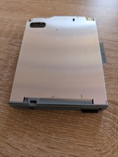 Floppy disk drive d'occasion  Montpellier-