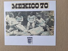 Bobby moore hand for sale  SOUTHPORT