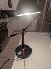Pottery barn adjustable for sale  Clearwater