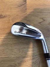 Taylormade stealth dhy gebraucht kaufen Taylormade stealth dhy gebraucht kaufen  Glücksburg