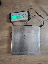 Adam equipment cpw for sale  LONDON