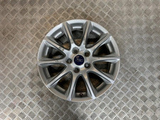 Ford mondeo mk5 for sale  LINCOLN