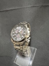 Citizen promaster eco d'occasion  Expédié en France