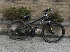 Felt q24d kids for sale  NORTH SHIELDS