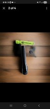 Streamlight stinger incandesce for sale  Fort Worth
