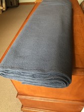 Vintage 1970 blue for sale  Elizabeth City