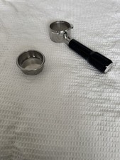 Sage breville 54mm for sale Sage breville 54mm for sale  BARROW-IN-FURNESS