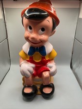Vintage walt disney for sale  Roseville
