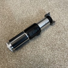 Star wars master for sale  BRIGG