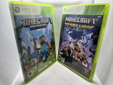 Microsoft xbox 360 for sale  Burnet