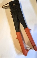 popnietenzange gebraucht kaufen popnietenzange gebraucht kaufen Lauchhammer