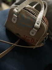 Von dutch beige for sale  Marrero
