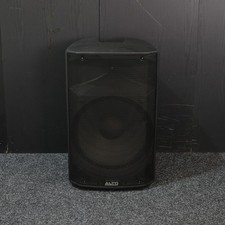 Alto professional tx315 for sale  YORK