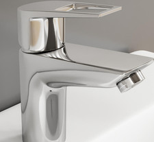 mixer bath taps for sale mixer bath taps for sale EASTLEIGH