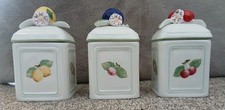 villeroy boch french garden for sale villeroy boch french garden for sale COCKERMOUTH