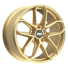 Fondmetal fmi15 zelos for sale  Irvine