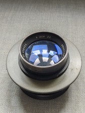 taylor hobson lens for sale taylor hobson lens for sale SWINDON