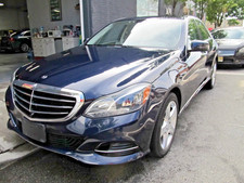2014 mercedes benz for sale  Union City