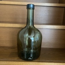 Garrafa vazia Suntory Reserve 5 litros comprar usado  Enviando para Brazil