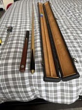 Jain ying snooker for sale  WESTCLIFF-ON-SEA