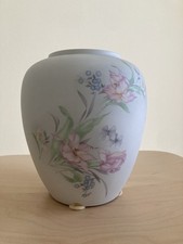 Vaso porcellana limoges usato  Vimodrone